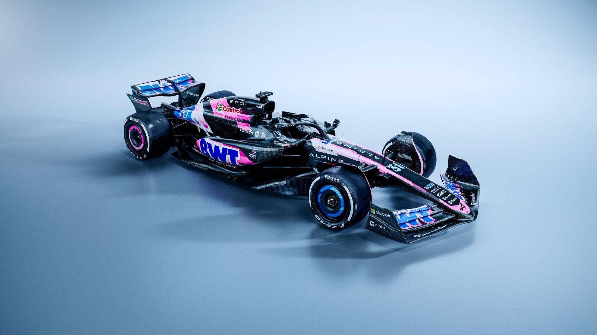 问鼎线上游戏-F1车队对阵勇士展开拉锯大战，最终险胜对手