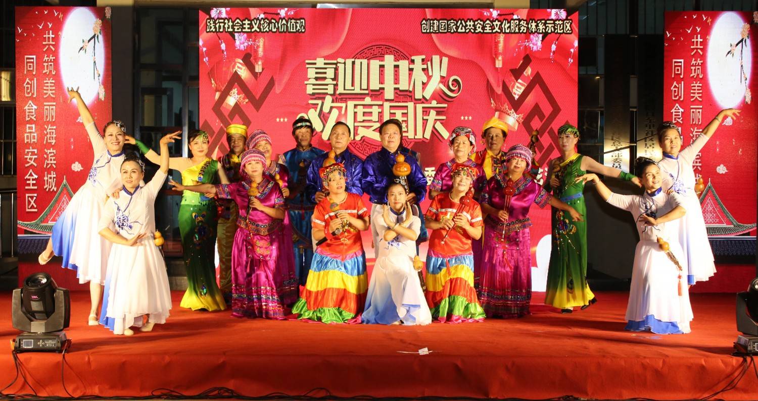 太阳新秀表现惊艳，全场观众掌声不断，当前最新地区.